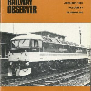 RO Volume 57 1987