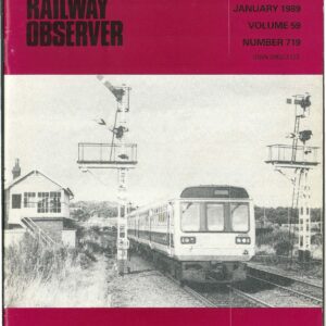 RO Volume 59 1989