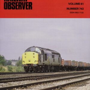 RO Volume 61 1991