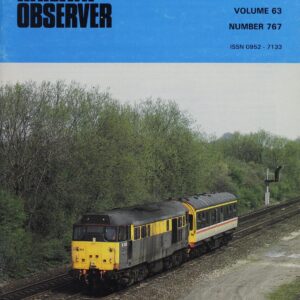 RO Volume 63 1993