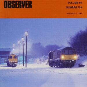 RO Volume 64 1994