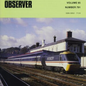 RO Volume 65 1995