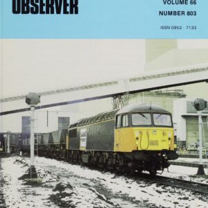 RO Volume 66 1996