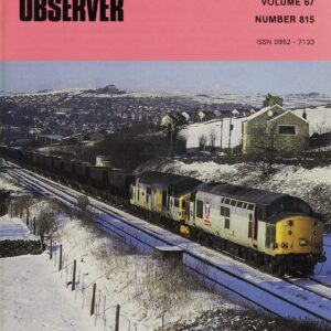 RO Volume 67 1997