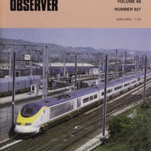 RO Volume 68 1998