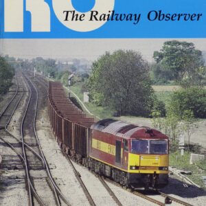 RO Volume 69 1999