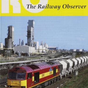 RO Volume 72 2002
