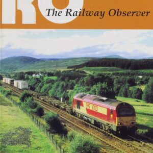 RO Volume 74 2004
