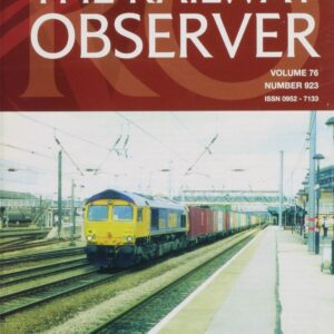 RO Volume 76 2006