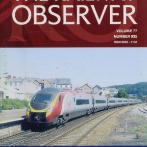 RO Volume 77 2007