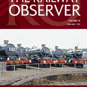RO Volume 78 2008