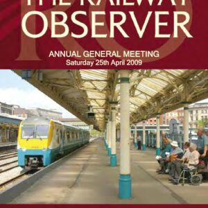 RO Volume 79 2009