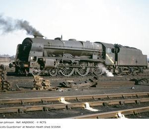 ARJ0093C