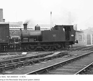AW00034