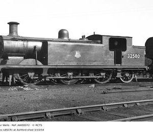 AW00072