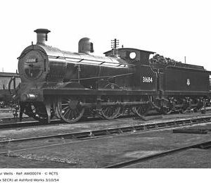 AW00074