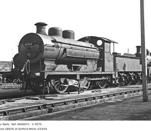 AW00075