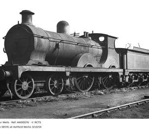 AW00076