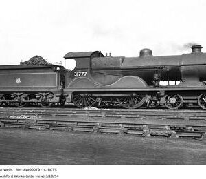 AW00079