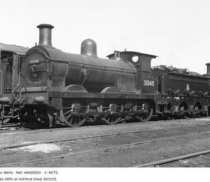 AW00093