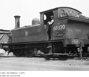 AW00114
