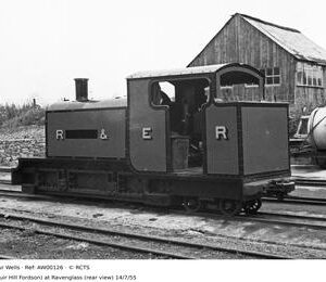 AW00126
