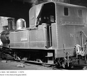 AW00141