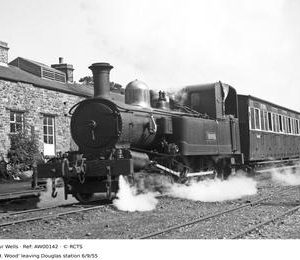 AW00142