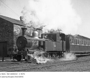 AW00152