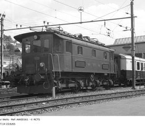 AW00161