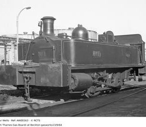 AW00163