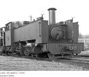 AW00171