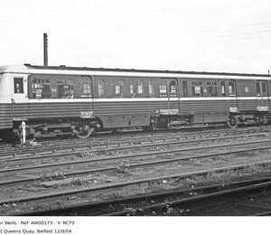 AW00173