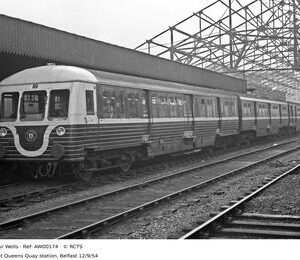 AW00174
