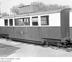 AW00180