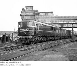 AW00183
