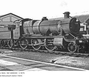 AW00184