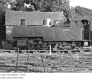 AW00187