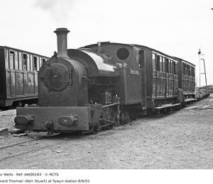 AW00193