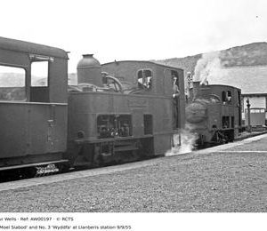 AW00197