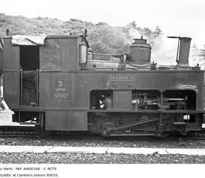 AW00198