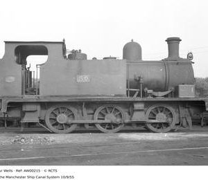 AW00215
