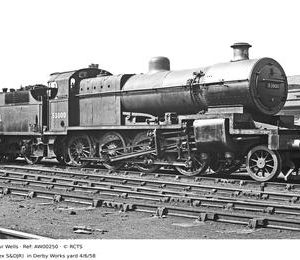 AW00250