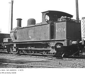 AW00255