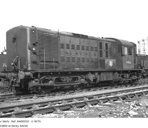 AW00259
