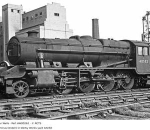 AW00262