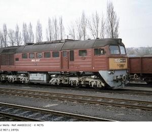 AW00311C
