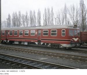 AW00312C
