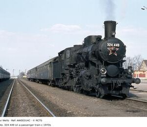 AW00314C