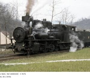 AW00316C